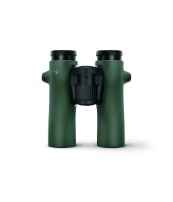 Swarovski Binoculars NL PURE 10X32 GREEN-BLACK