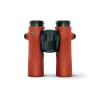 Swarovski Binoculars NL PURE 8X32 BURNT ORANGE-BLACK