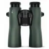 Swarovski Binoculars NL Pure 8x42