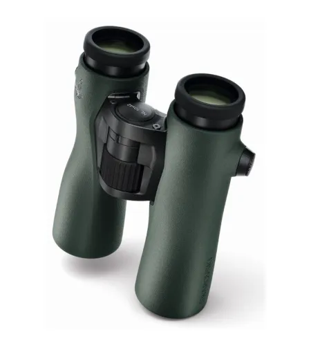 Swarovski Binoculars NL Pure 12x42