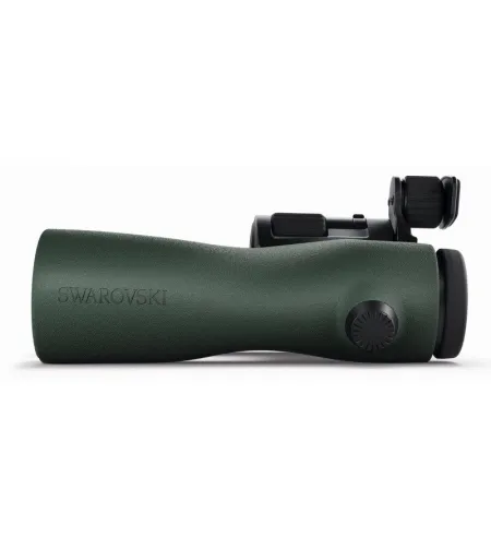 Swarovski Binoculars NL Pure 12x42