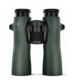 Swarovski Binoculars NL Pure10x42