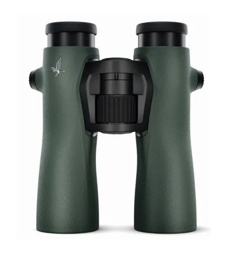 Swarovski Binoculars NL Pure10x42