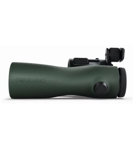 Swarovski Binoculars NL Pure10x42