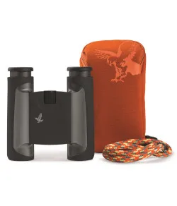 Бинокль Swarovski CL Pocket 10X25 Anthracite Mountain