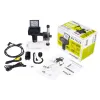 Дигитальный Микроскоп Levenhuk DTX TV LCD