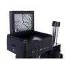 Дигитальный Микроскоп Levenhuk DTX TV LCD