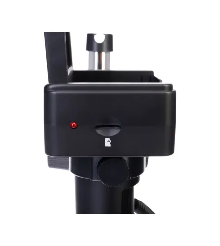 Дигитальный Микроскоп Levenhuk DTX TV LCD