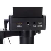 Дигитальный Микроскоп Levenhuk DTX TV LCD