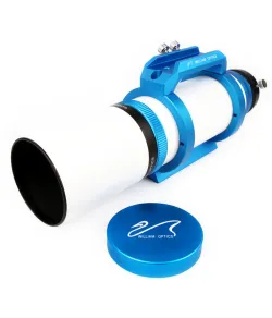 William Optics Guidescope Guide Star Apo 61