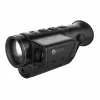 Тепловизионный монокль GUIDE TD631LRF 35MM, 640×480, 1400M, 50HZ, WI-F