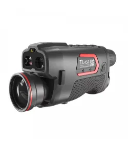 Тепловизионный монокль GUIDE TL450 400X300, 50MM, 1X-4X, 50HZ, WI-FI
