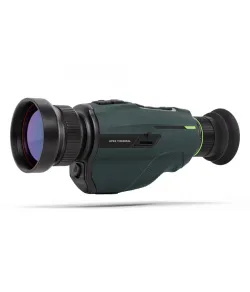ALPEN OPTICS APEX 54MM 384X288 3X-12X 1800M WIFI Тепловизионный монокль