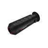 HIKMICRO LC06 LYNX COMPACT 160X120 50HZ 1X-4X 219M Termovizorius