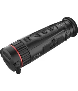 Тепловизионный монокль  HIKMICRO FALCON FH25 (HM-TS43-25XG/W-FH25)