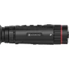 Тепловизионный монокуляр HIKMICRO FALCON FQ35 (HM-TS46-35XG/W-FQ35)
