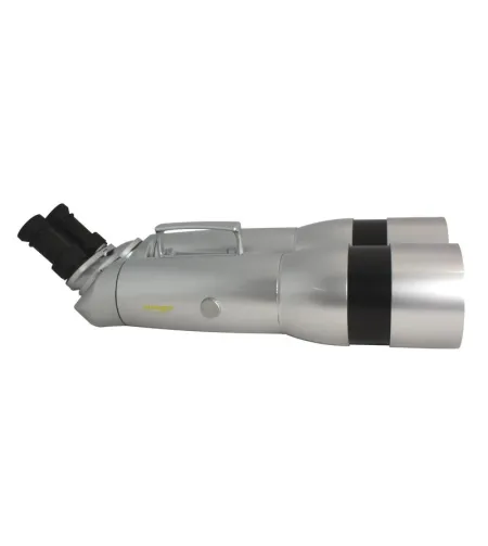 Omegon Nightstar 20+40x100 Doublet binoculars with interchangeable eyepieces