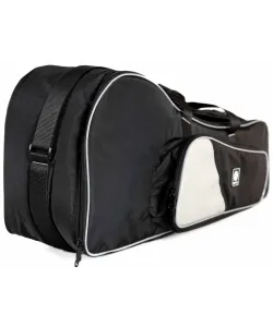 Чехол Oklop Newton 150/750 PRO