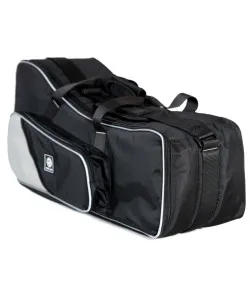 Oklop Carry case Newton 150/750 PRO