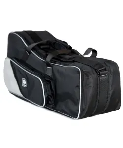 Чехол Oklop Newton 150/750 PRO