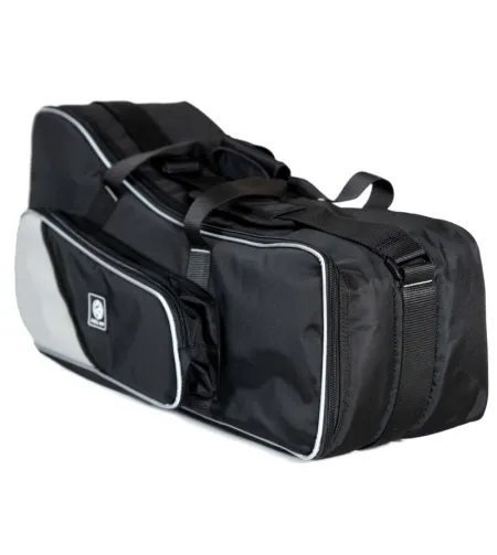 Чехол Oklop Newton 150/750 PRO