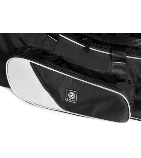 Чехол Oklop Newton 150/750 PRO