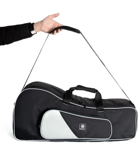 Чехол Oklop Newton 150/750 PRO