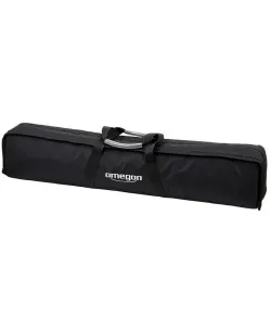 Omegon Carry Case Сумка для транспортировки трубок/оптики 4"