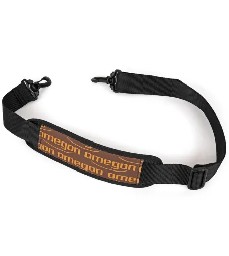 Мягкий чехол Omegon для переноски небольших телескопов APO