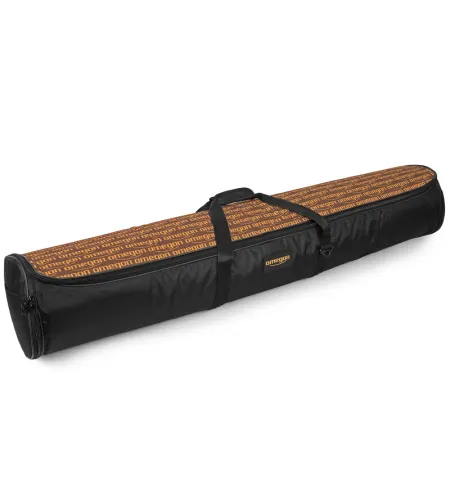 Мягкий чехол Omegon для переноски ньютоновских телескопов 152/1200 (6 дюймов f/8)