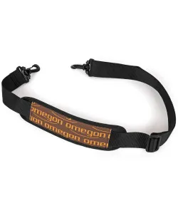 Мягкий чехол Omegon для переноски ньютоновских телескопов 152/1200 (6 дюймов f/8)