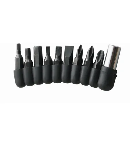 Herbertz Multitool, Pakka wood grip, 107600