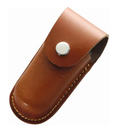 Herbertz Multitool, Pakka wood grip, 107600