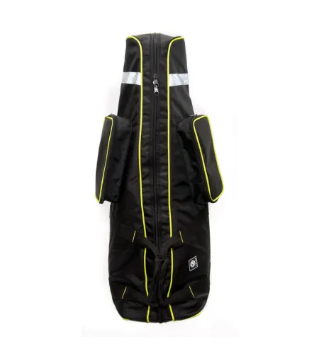 Чехол Oklop для переноски Мягкая сумка-рюкзак для креплений и штативов EQ3 и AZ GoTo