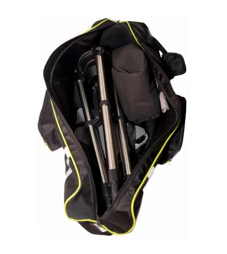 Чехол Oklop для переноски Мягкая сумка-рюкзак для креплений и штативов EQ3 и AZ GoTo