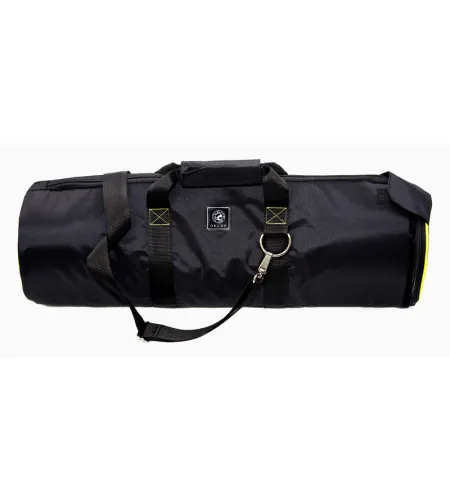 Oklop Кейс для переноски Мягкая сумка для рефракторов 80/600