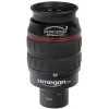 Omegon Panorama II 1,25 дюйма, окуляр 10 мм