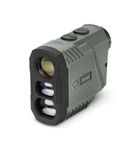 HAWKE Rangefinder LRF 400