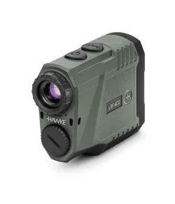 HAWKE Rangefinder LRF 400