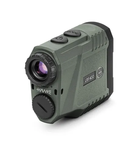HAWKE Rangefinder LRF 400