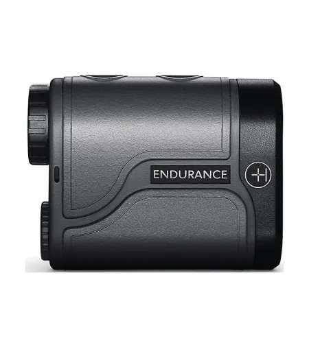 HAWKE Rangefinder Endurance OLED 1500