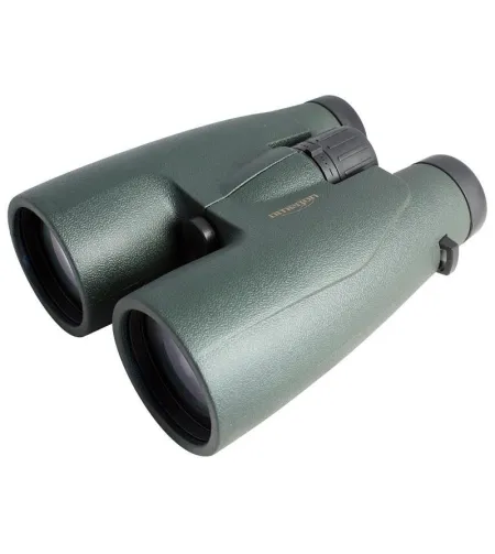 Omegon Binoculars Hunter 12x56