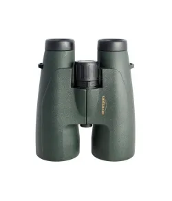Omegon Binoculars Hunter 12x56