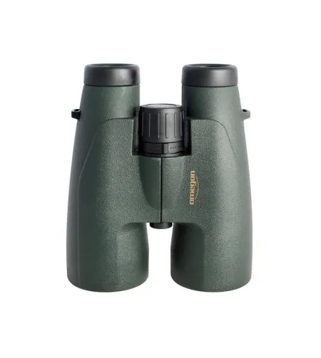 Omegon Binoculars Hunter 12x56
