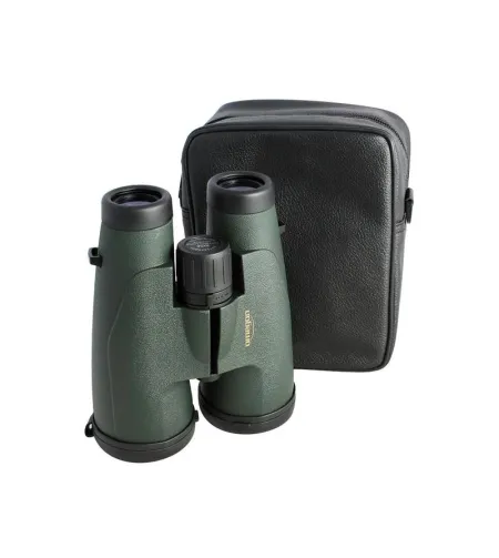 Omegon Binoculars Hunter 12x56