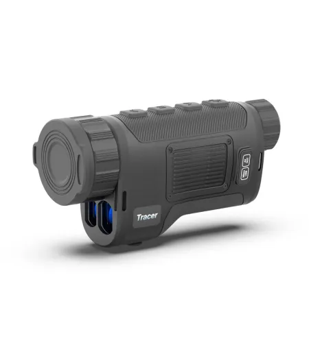 CONOTECH LRF 50 Tracer Terminio vaizdo kamera