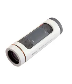 Vixen Monocular Joyful 7-21x21