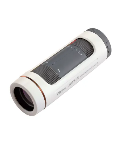 Vixen Monocular Joyful 7-21x21