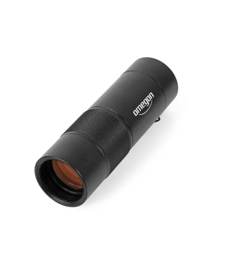 Omegon Monocular Mono 10x32