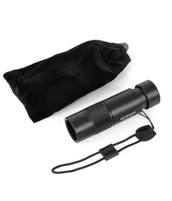 Omegon Monocular Mono 10x32